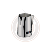 Cilio Milk Jug Elisa - 1000ml